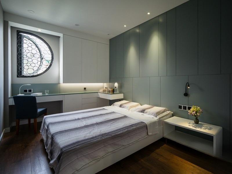 Thiết kế mới 04