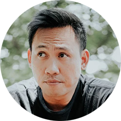 Tôi đã mua nội thất từ NeoGroup cho căn nhà mới của mình và không thể hài lòng hơn. Sản phẩm không chỉ đẹp mà còn rất chất lượng. Thiết kế tinh tế, hiện đại phù hợp hoàn toàn với không gian sống của gia đình tôi.