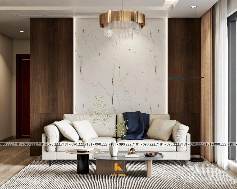 hệ thống HOB (Chill Beer, Coffee, Bistro, Home, Office)