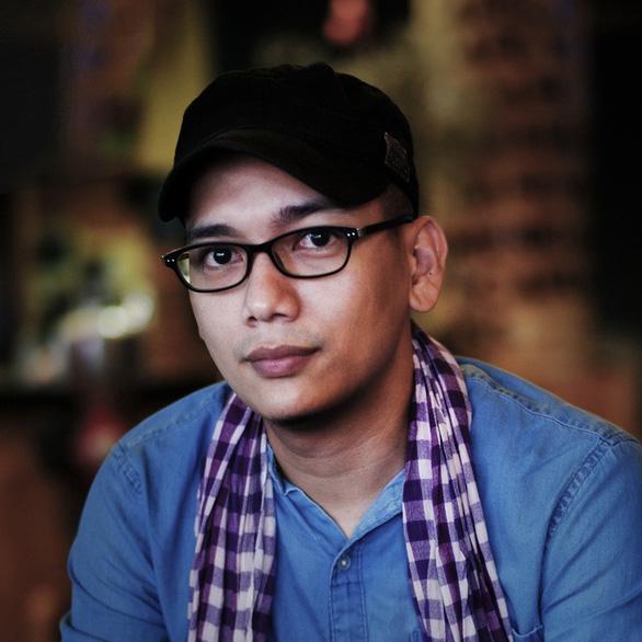 Dịch vụ của NeoGroup thực sự xuất sắc! Từ khâu tư vấn, chọn sản phẩm đến việc giao hàng đều rất nhanh chóng và chuyên nghiệp. Đặc biệt, tôi đánh giá cao sự hỗ trợ nhiệt tình của nhân viên khi có bất kỳ thắc mắc nào về sản phẩm. NeoGroup  xứng đáng là sự lựa chọn hàng đầu cho những ai đang tìm kiếm nội thất đẹp và chất lượng.