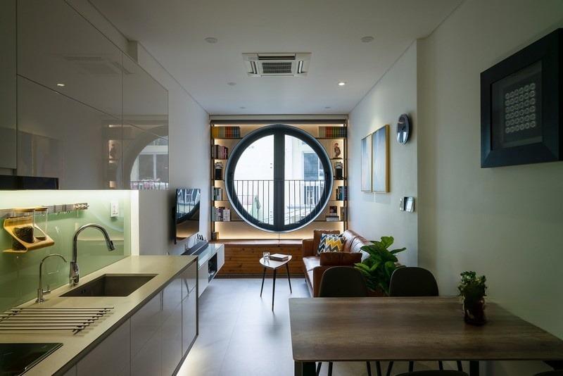 Thiết kế mới 02