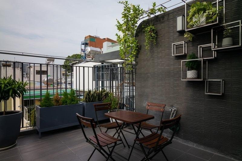 Thiết kế mới 06