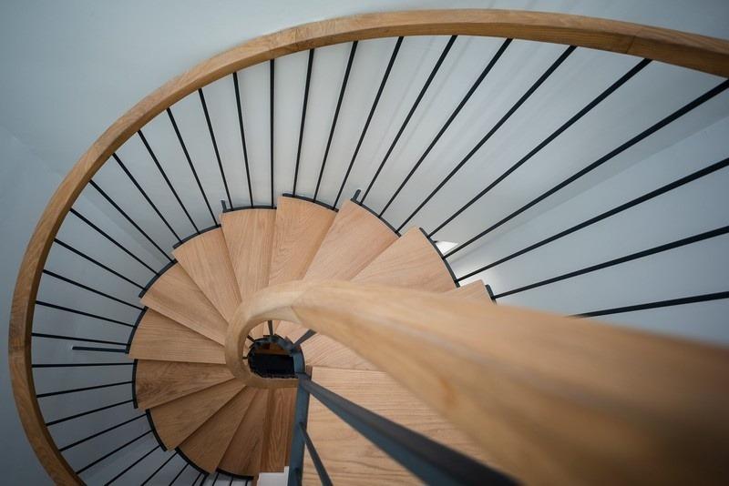 Thiết kế mới 03