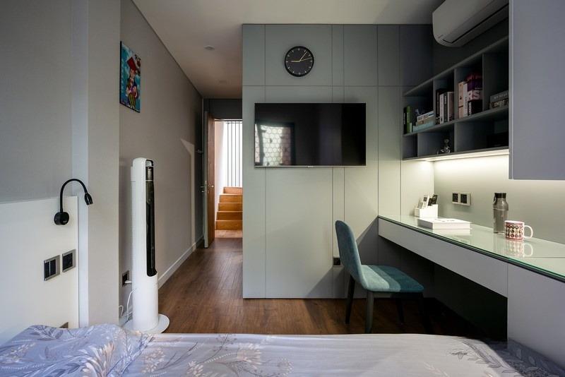 Thiết kế mới 01