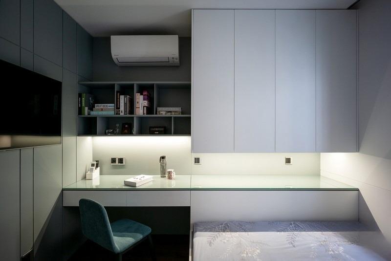 Biệt thự Bằng Lăng