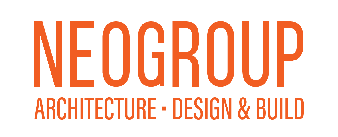 Công Ty Cổ Phần Đầu Tư Kiến Hưng Group