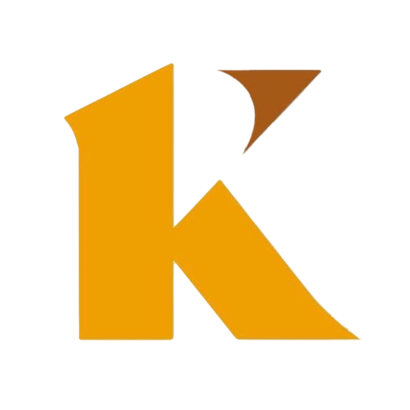 Công Ty Cổ Phần Đầu Tư Kiến Hưng Group