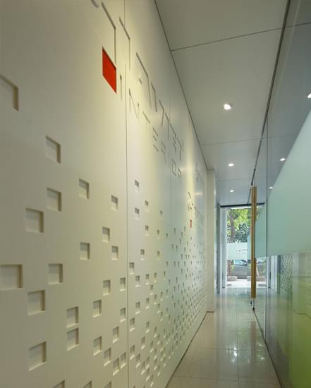 Nội Thất Kiến Hưng